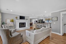 114 Reynolds Road photo 4