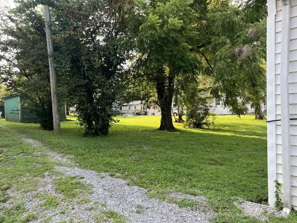 116 S Adams Street , Golconda, IL 62938
