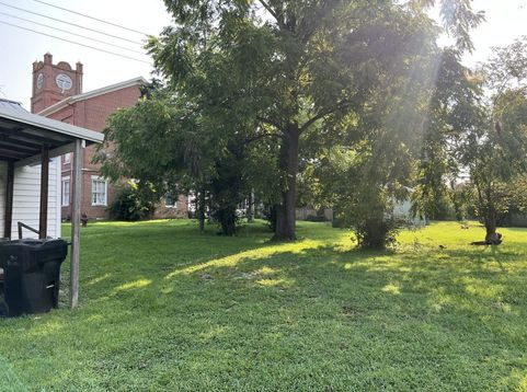 Main Photo