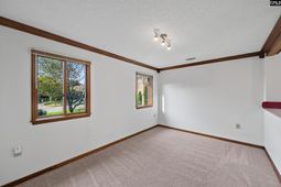 320 Patio Place  photo 4