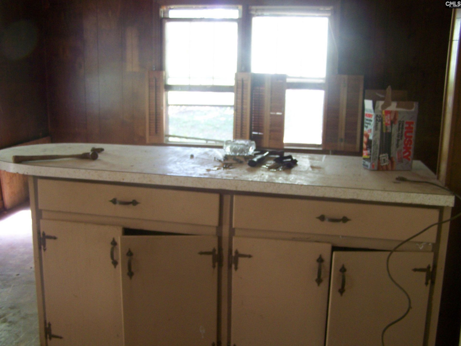 802 Hudson Street  Photo 10