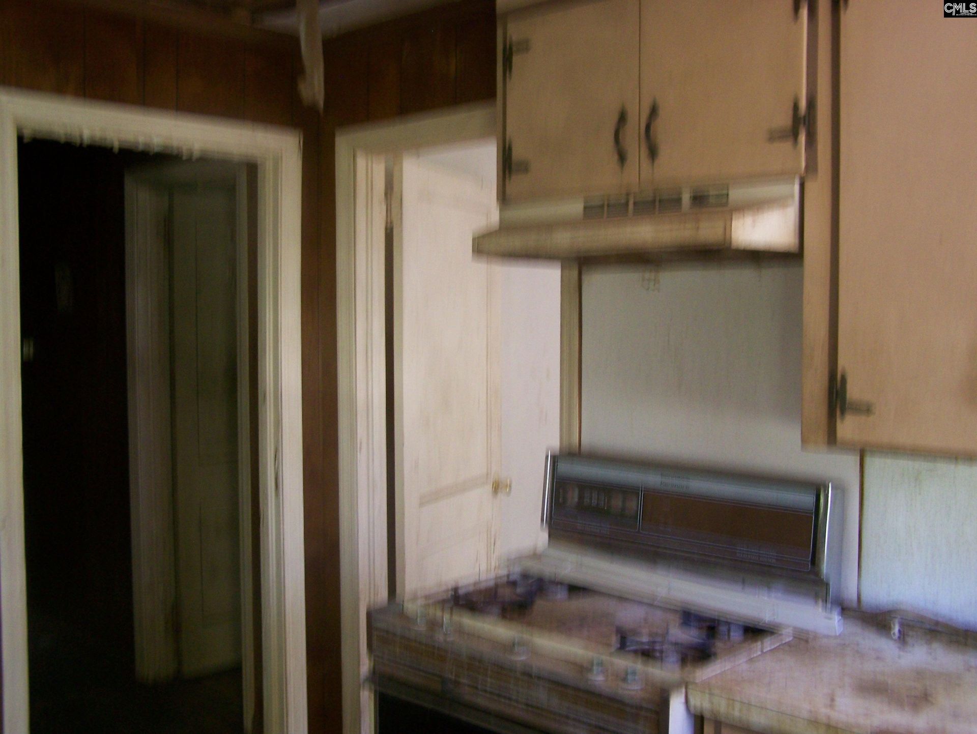 802 Hudson Street  Photo 11