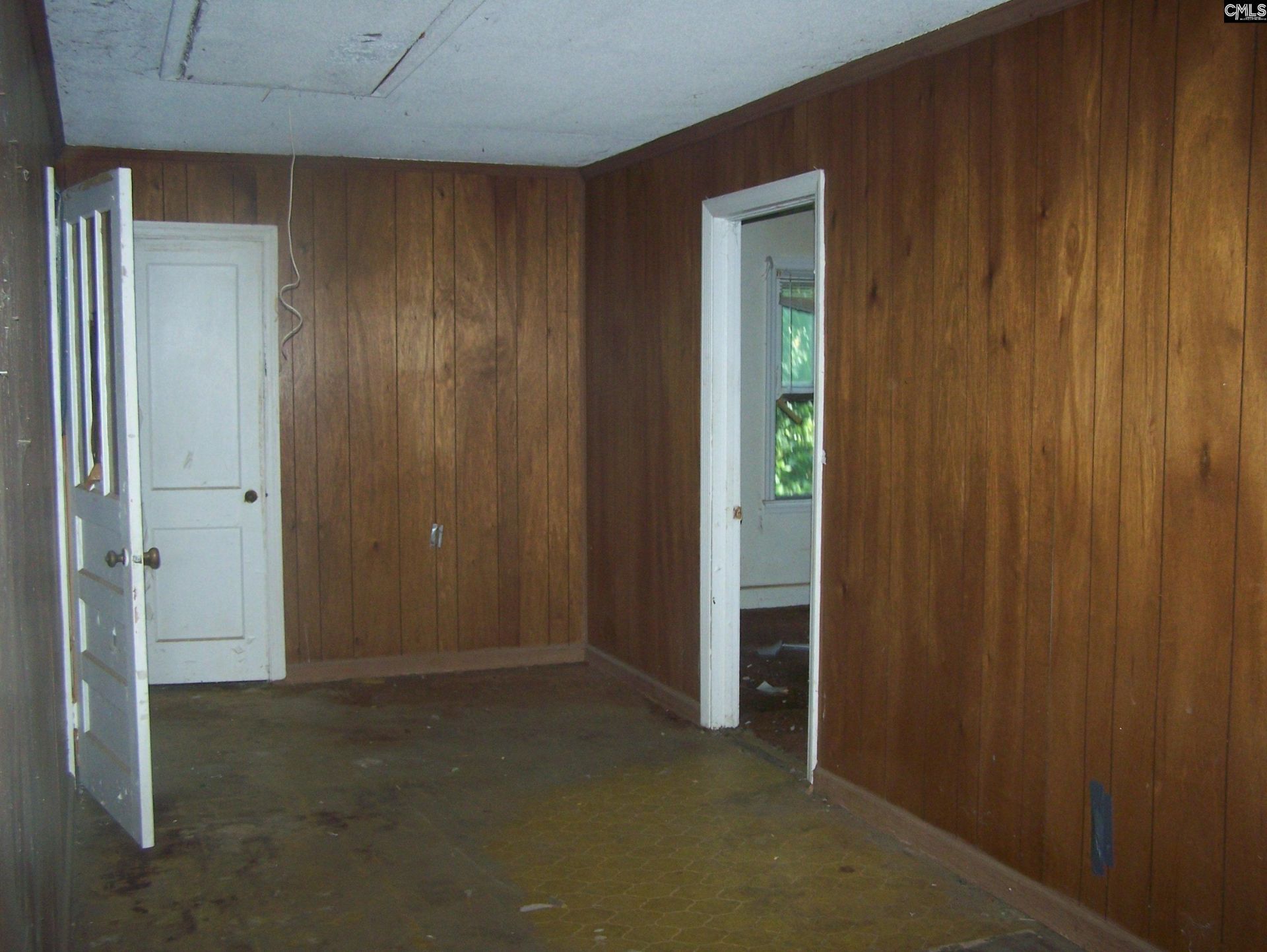 802 Hudson Street  Photo 12