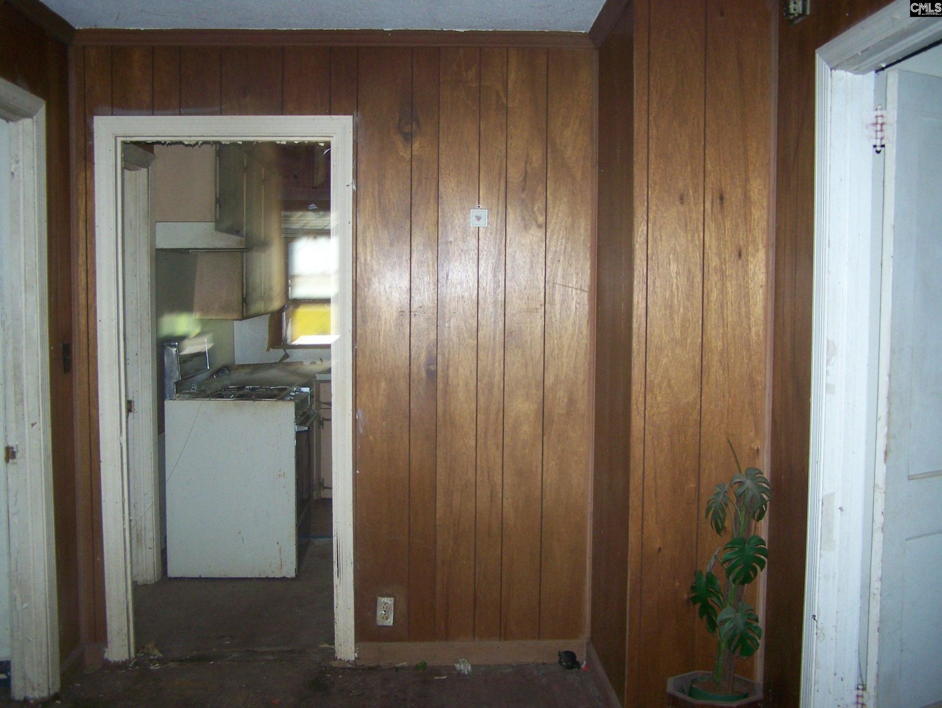 802 Hudson Street  Photo 13