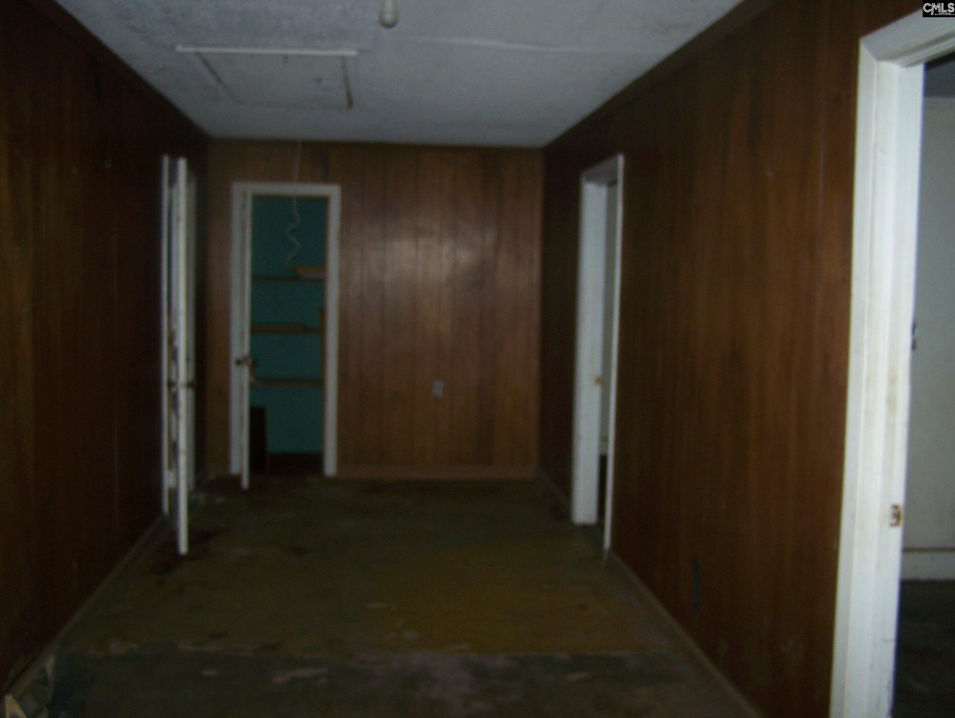 802 Hudson Street  Photo 14