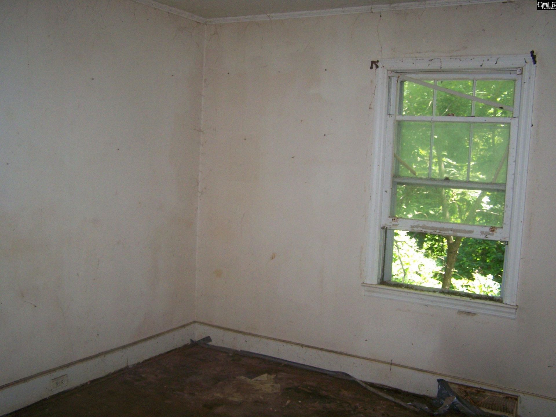 802 Hudson Street  Photo 15