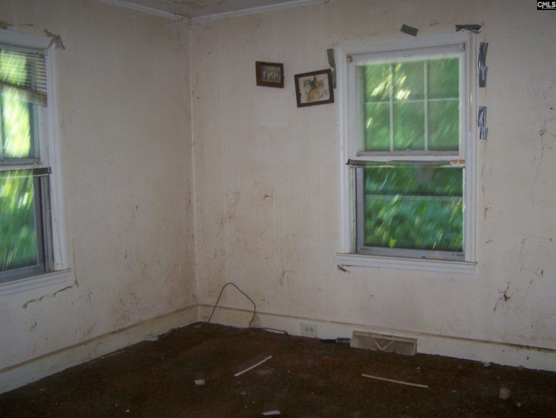 802 Hudson Street  Photo 16