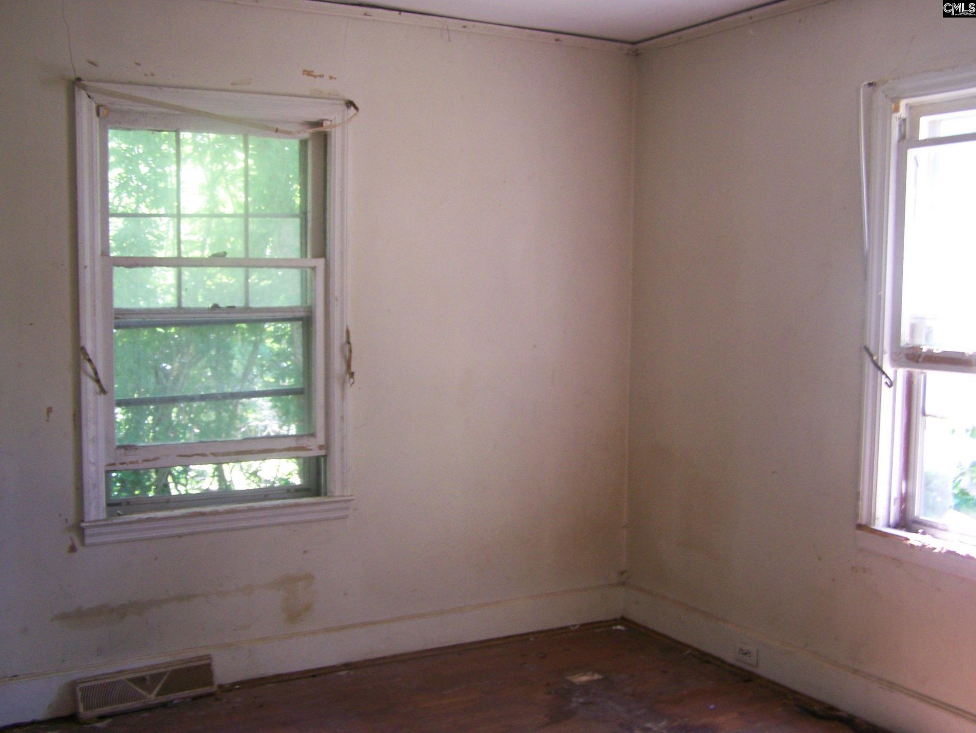 802 Hudson Street  Photo 18