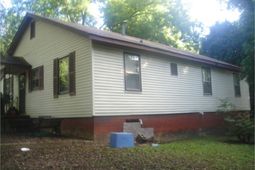802 Hudson Street  photo 4