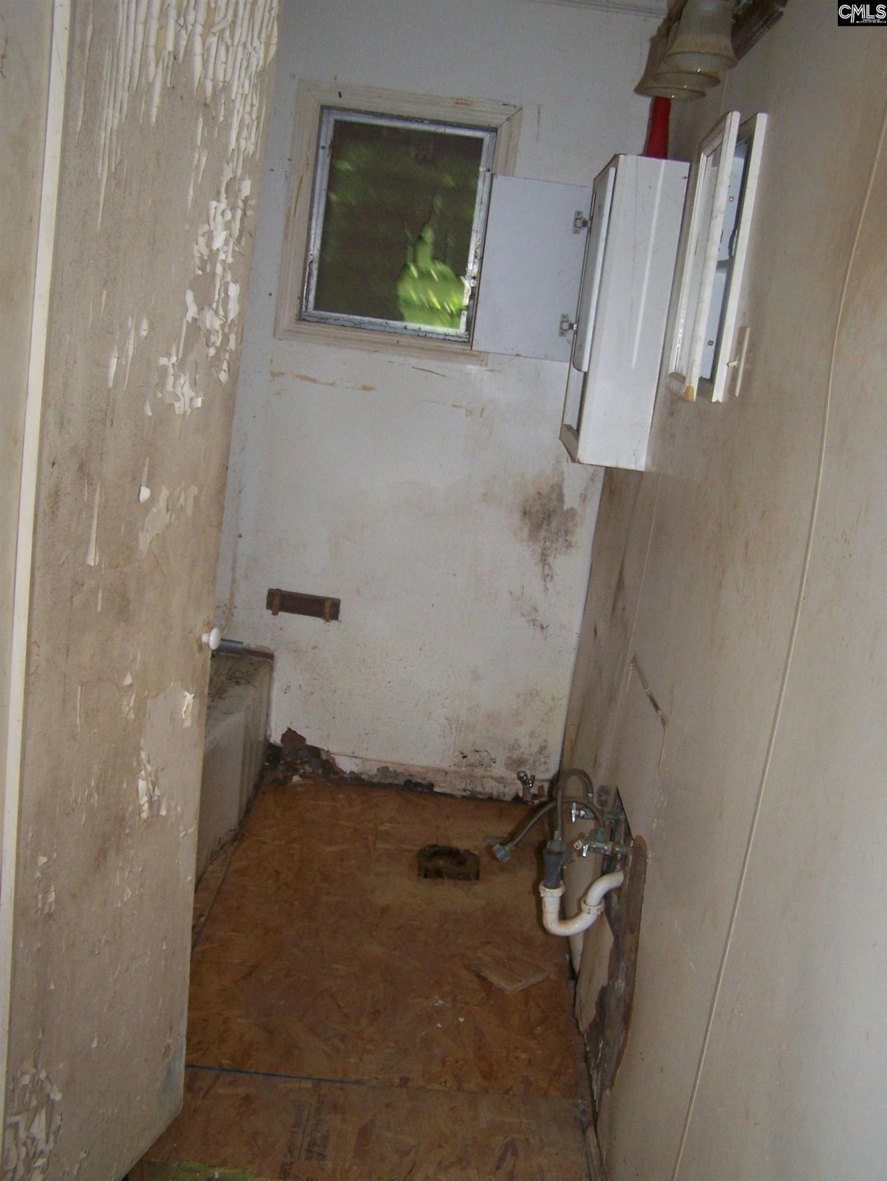 802 Hudson Street  Photo 20