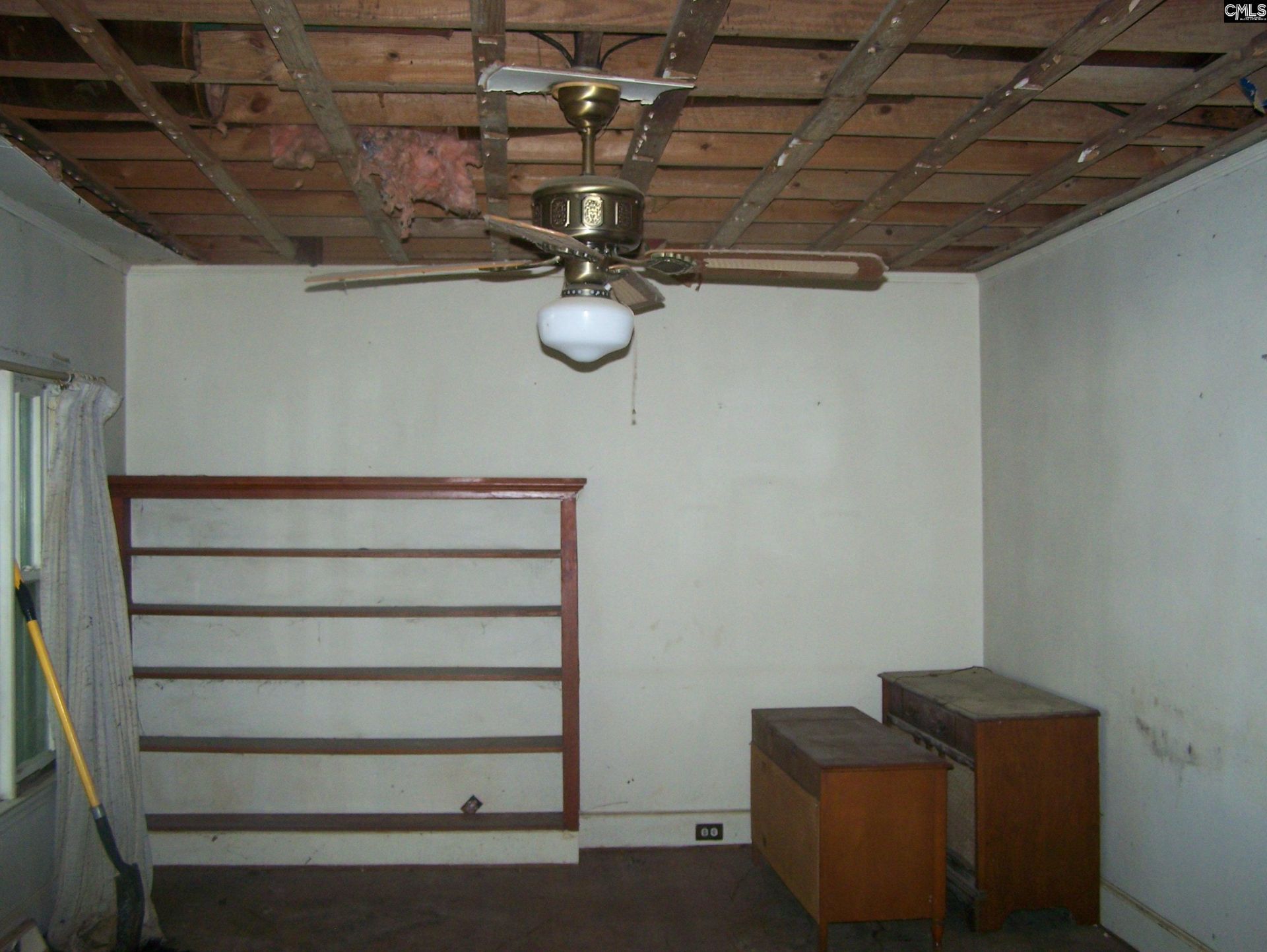 802 Hudson Street  Photo 21