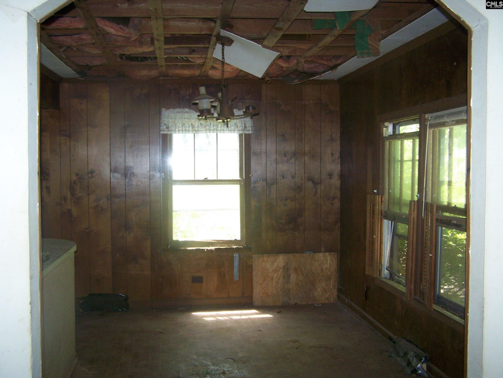 802 Hudson Street  Photo 22