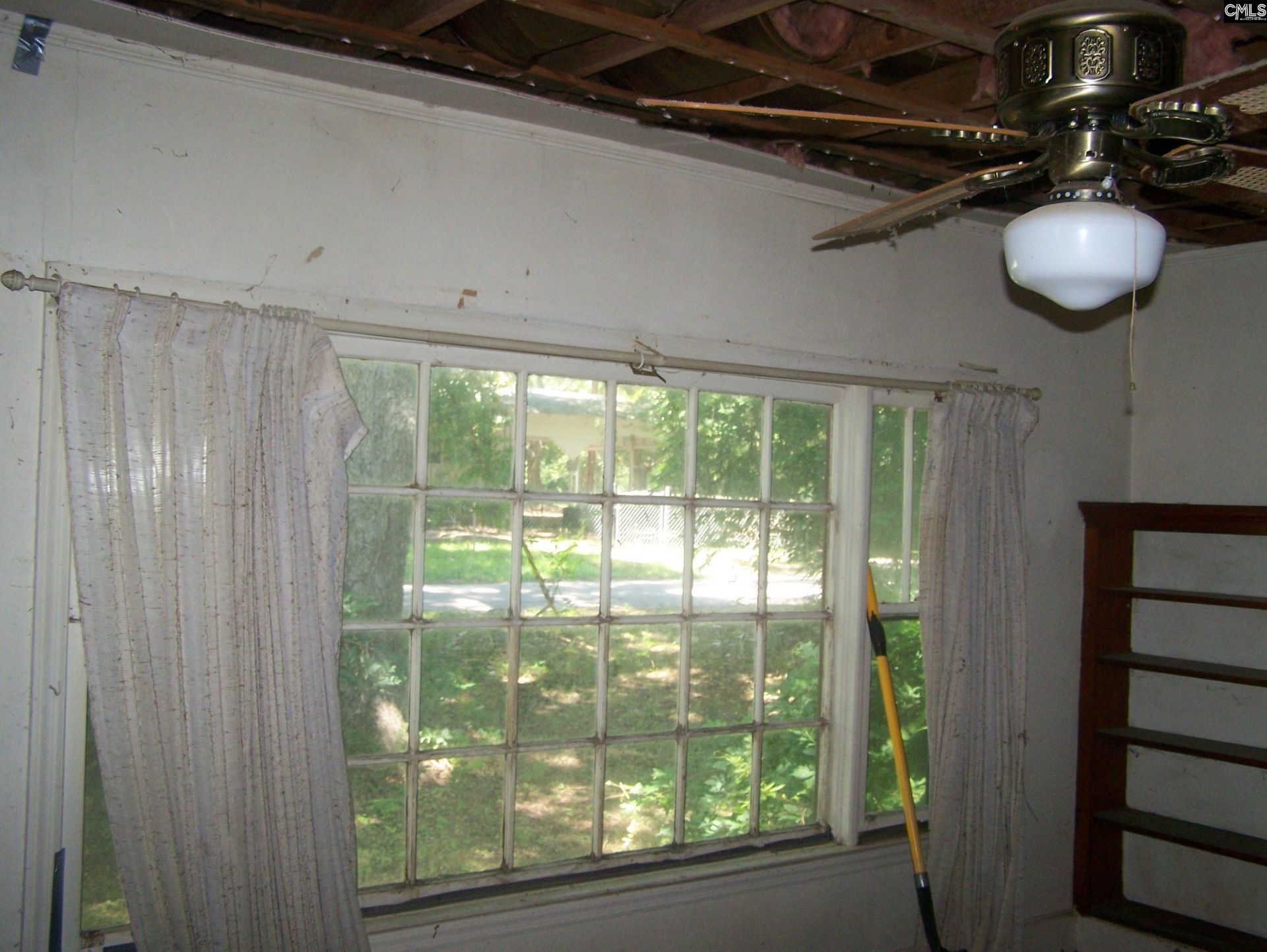 802 Hudson Street  Photo 23