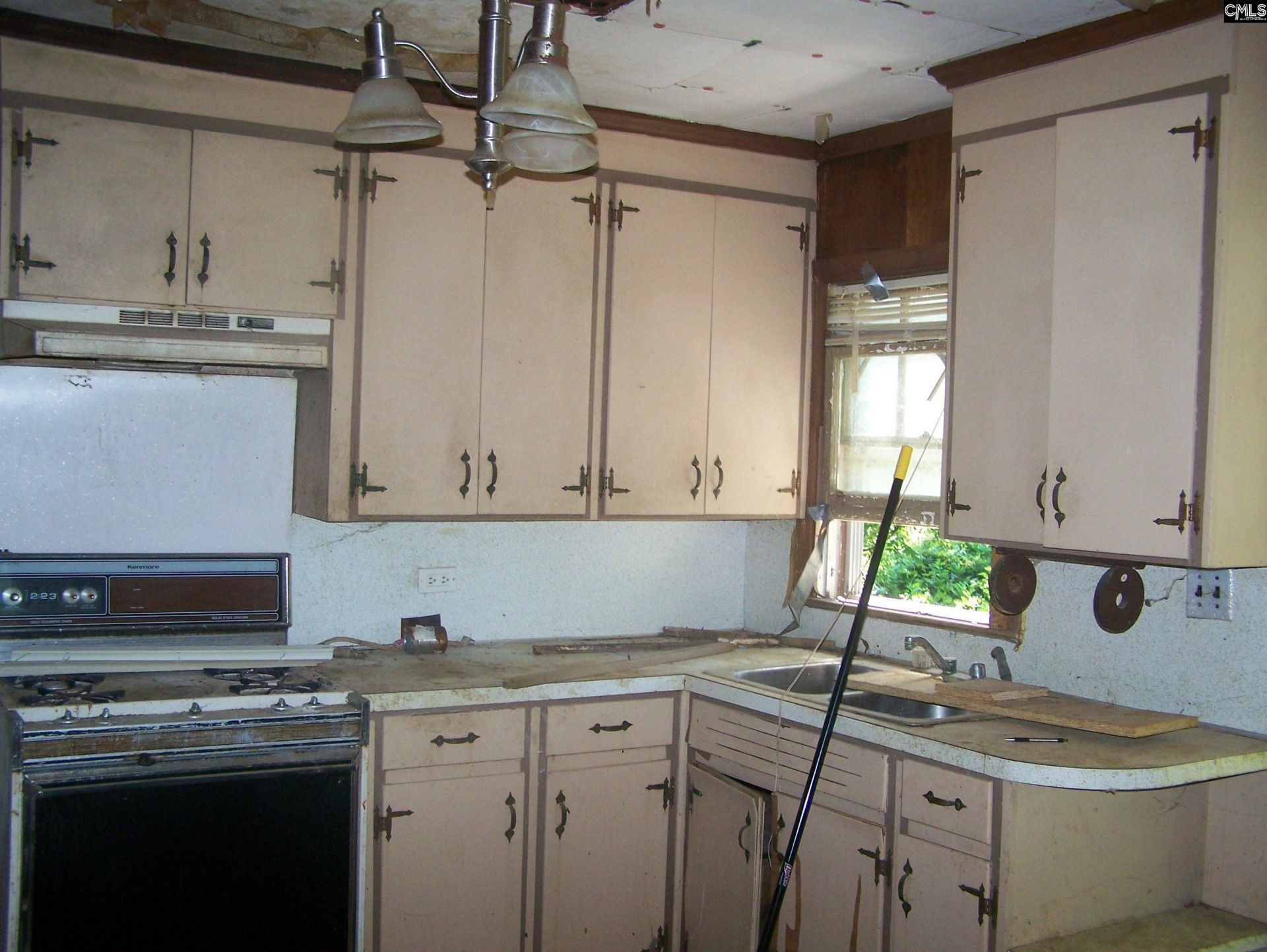 802 Hudson Street  Photo 24