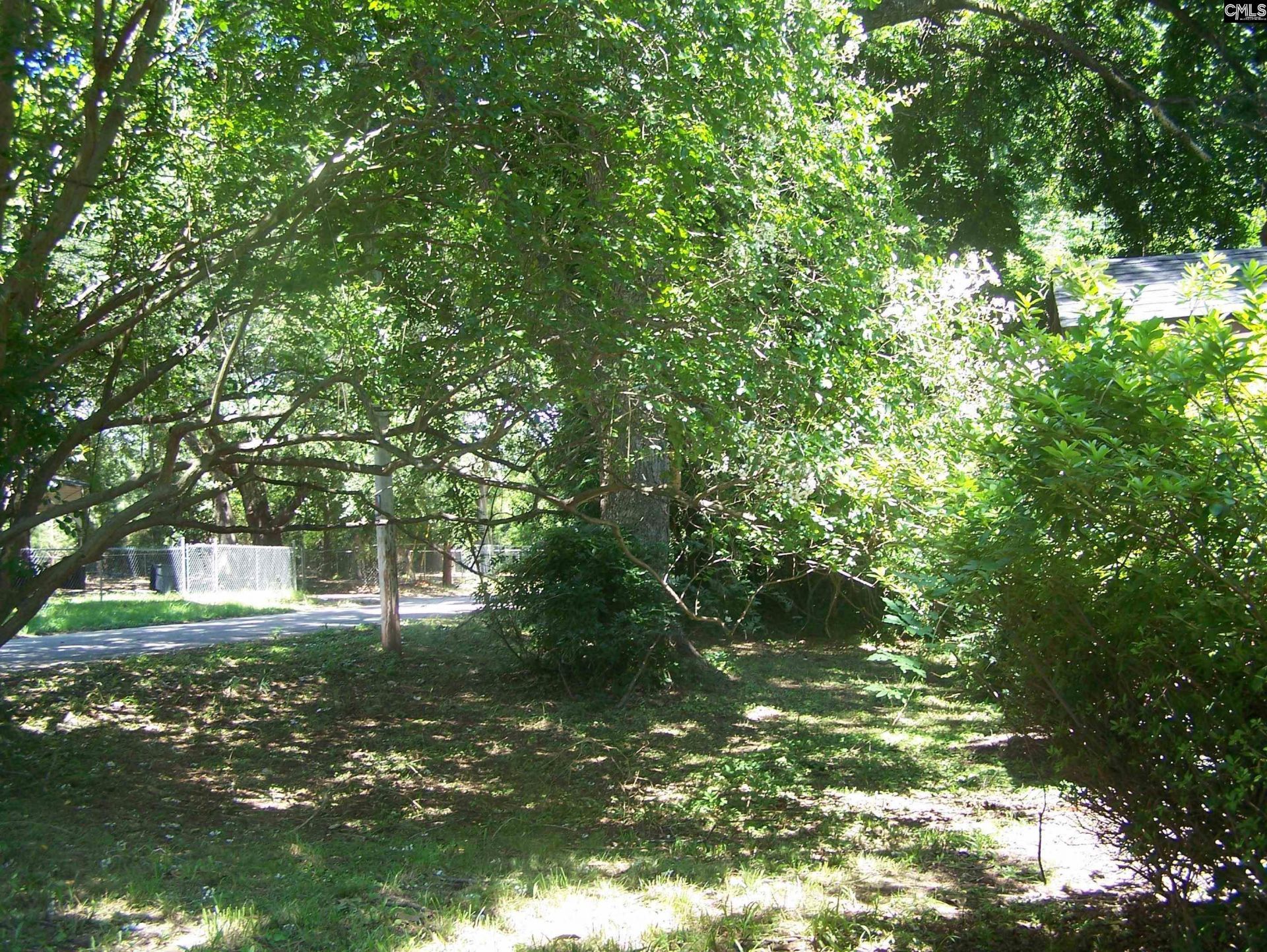 802 Hudson Street  Photo 25
