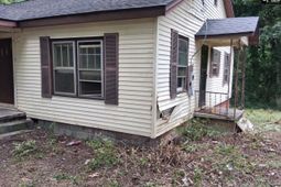802 Hudson Street  photo 4