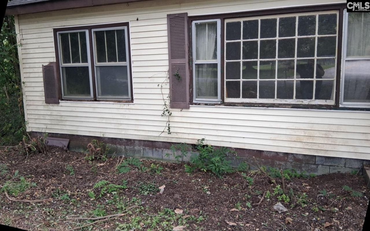802 Hudson Street  Photo 4