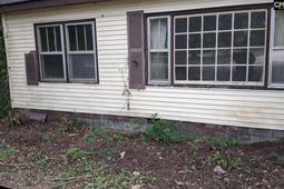 802 Hudson Street  photo 4
