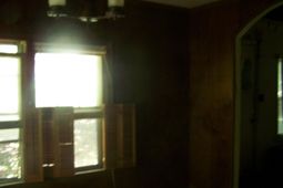 802 Hudson Street  photo 4