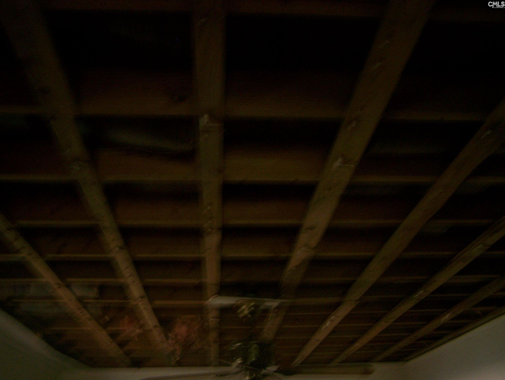 802 Hudson Street  Photo 6