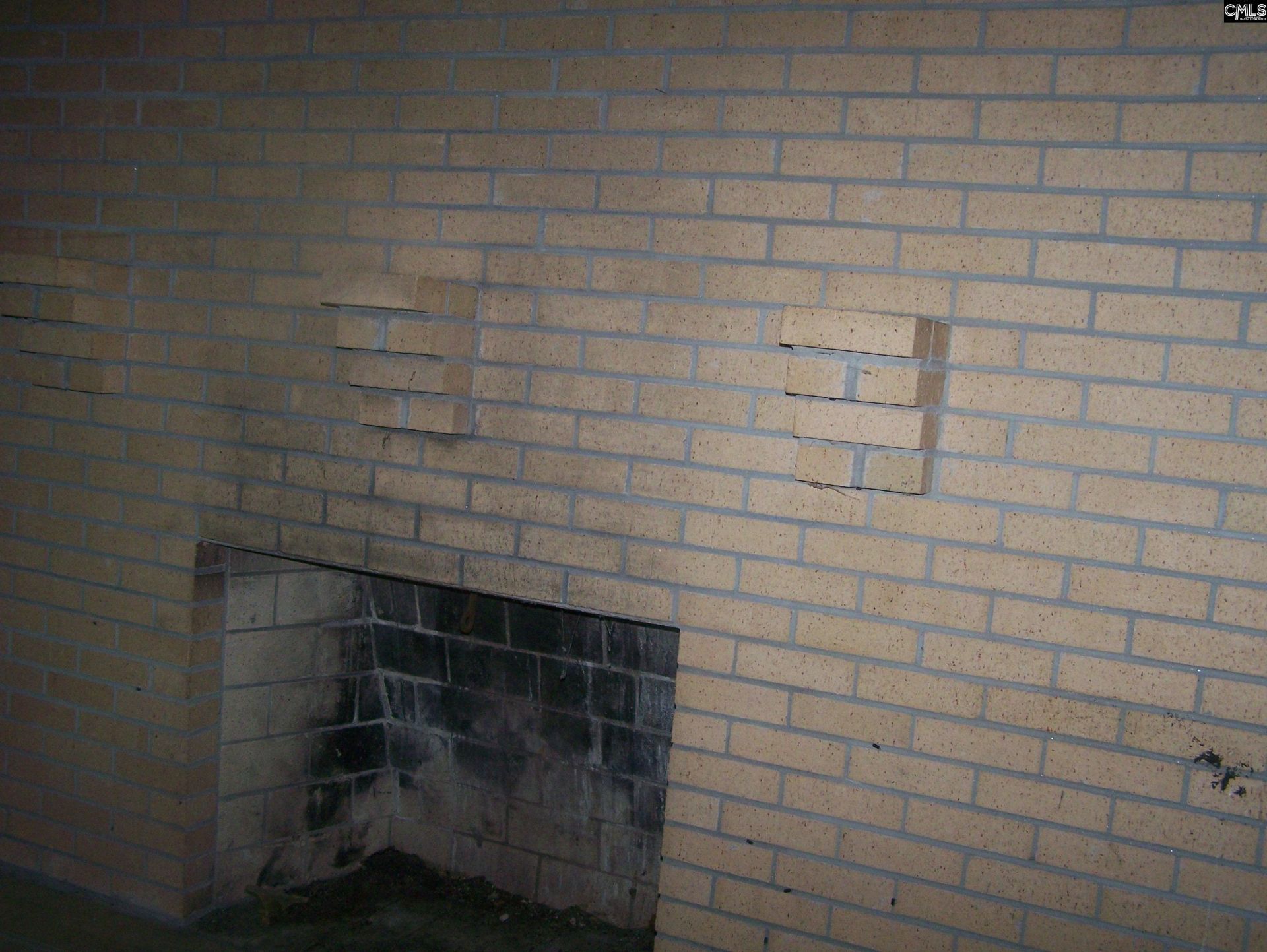 802 Hudson Street  Photo 7