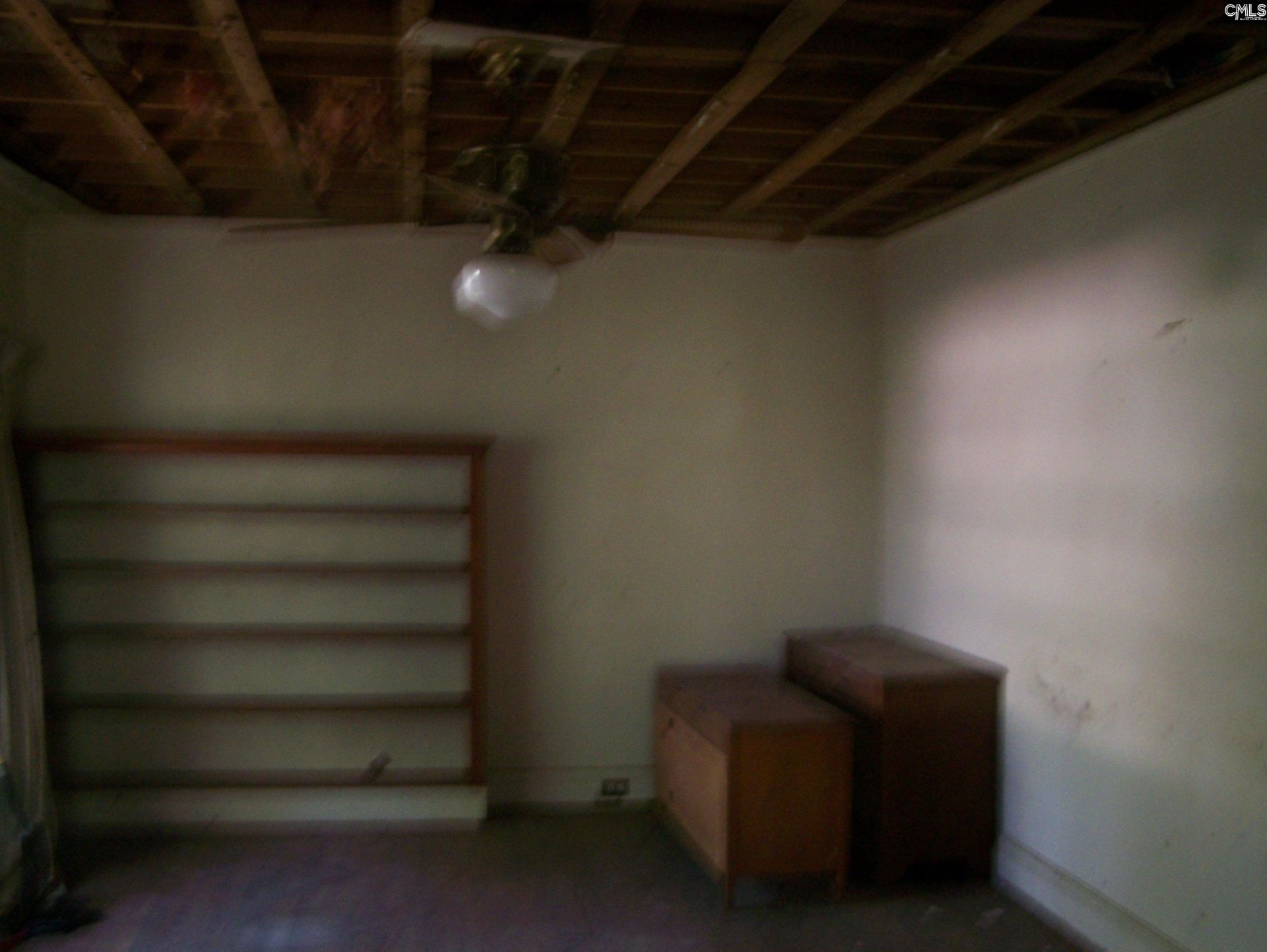 802 Hudson Street  Photo 8
