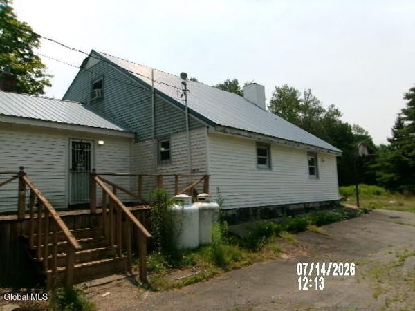 814 County Highway 137, Johnstown, NY 12095