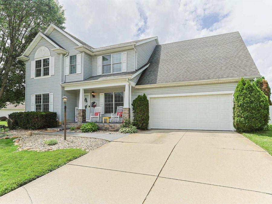 Property Image 4