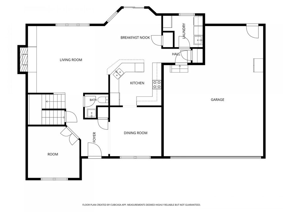 Property Image 38