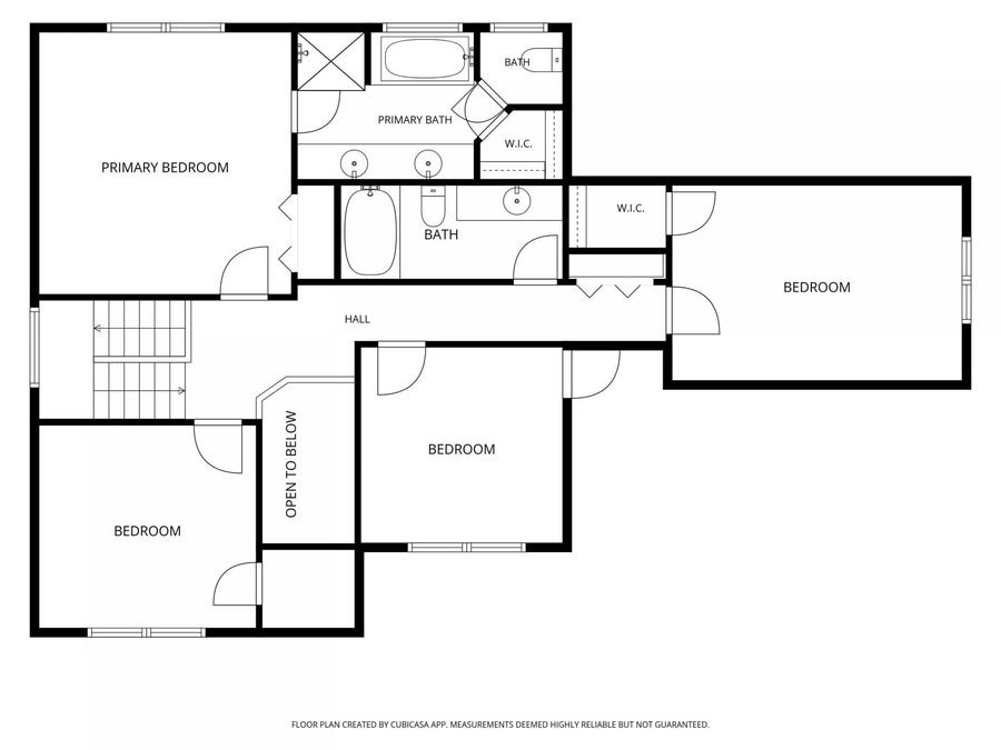 Property Image 39