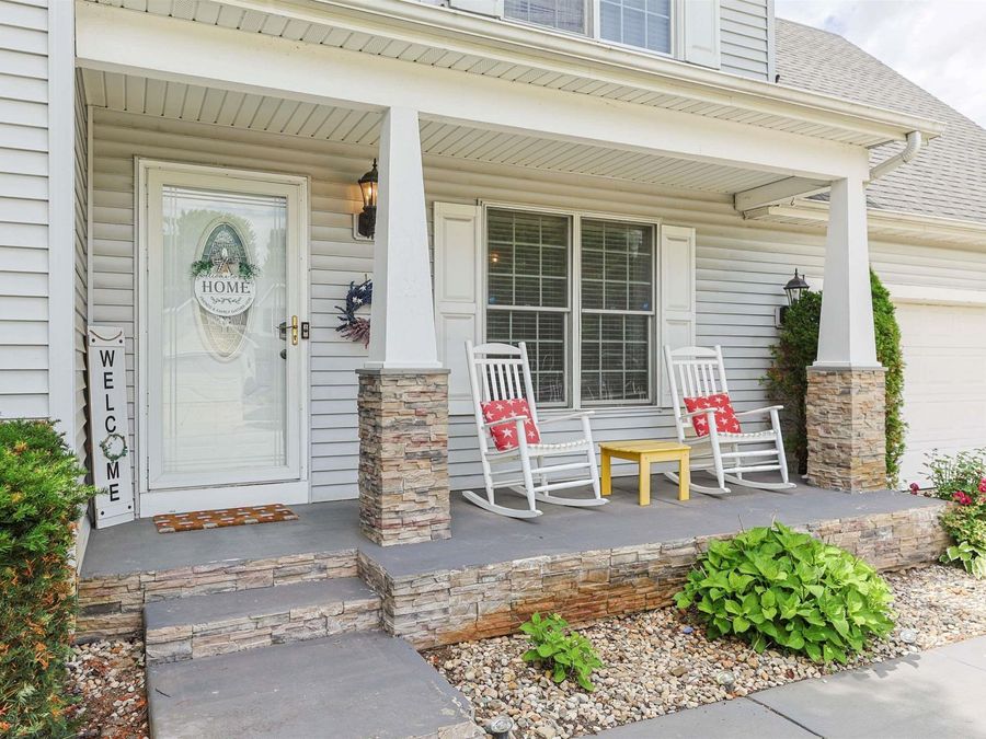 Property Image 5