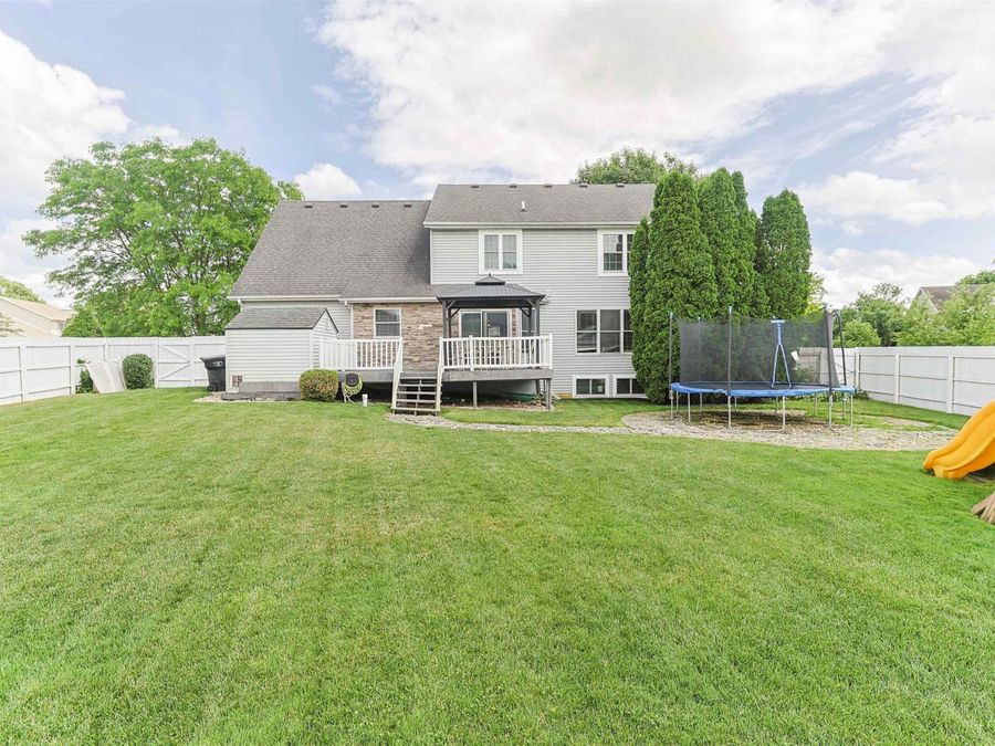 Property Image 6