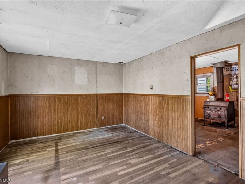 2686 Mennonite Road, Mantua, OH 44255 Photo 13