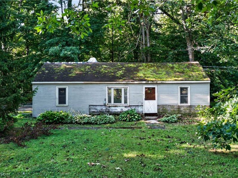 2686 Mennonite Road, Mantua, OH 44255 Photo 17