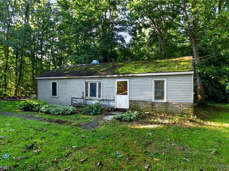 2686 Mennonite Road, Mantua, OH 44255 Photo 18