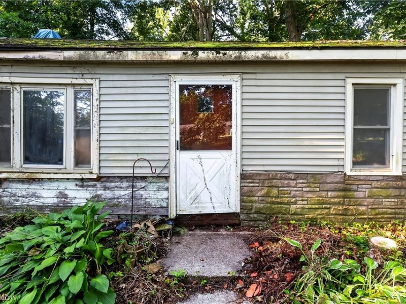 2686 Mennonite Road, Mantua, OH 44255 Photo 19