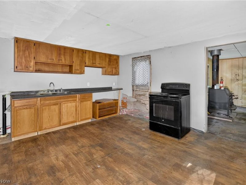 2686 Mennonite Road, Mantua, OH 44255 Photo 2