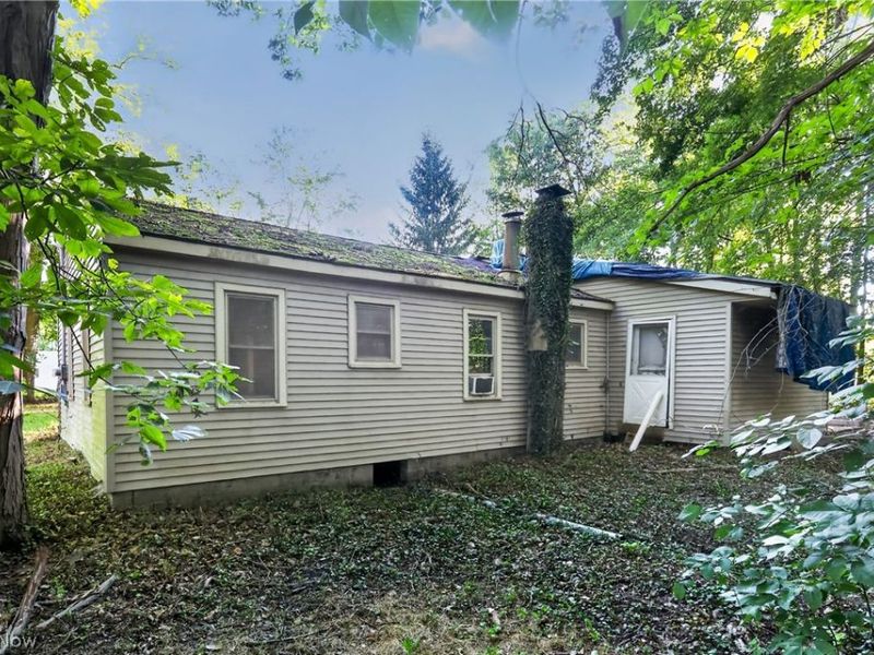 2686 Mennonite Road, Mantua, OH 44255 Photo 20