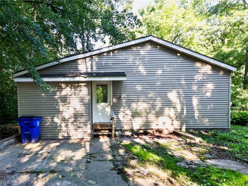 2686 Mennonite Road, Mantua, OH 44255 Photo 21