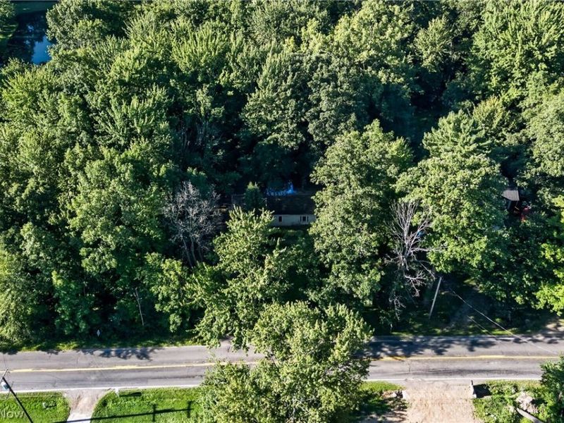 2686 Mennonite Road, Mantua, OH 44255 Photo 24