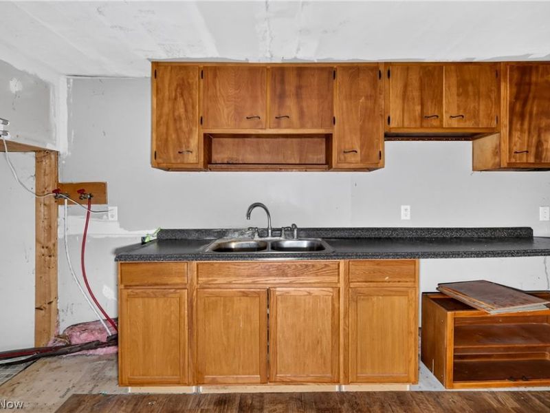 2686 Mennonite Road, Mantua, OH 44255 Photo 3