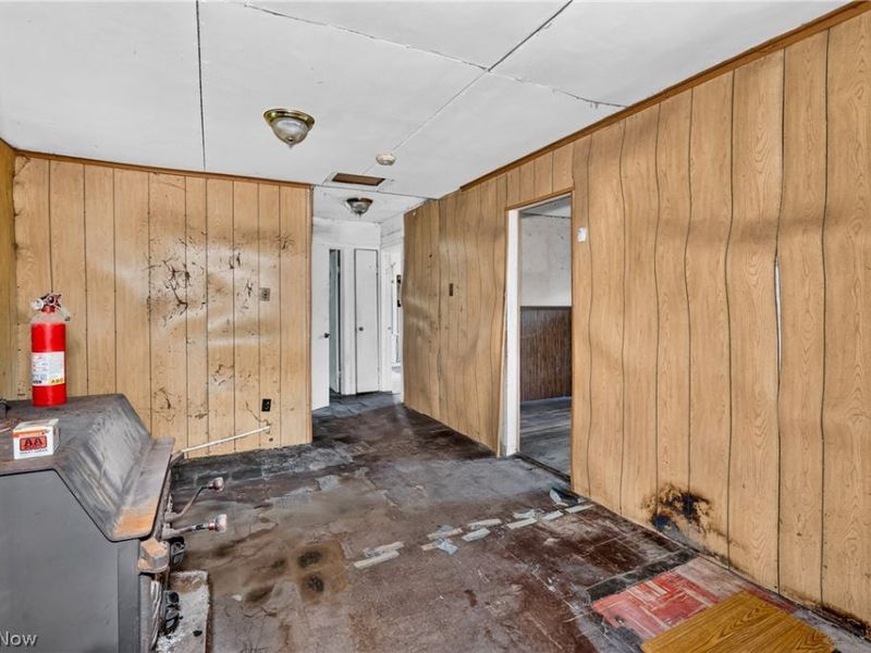2686 Mennonite Road, Mantua, OH 44255 Photo 6