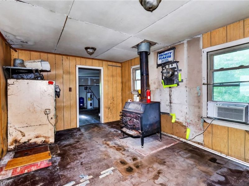 2686 Mennonite Road, Mantua, OH 44255 Photo 7