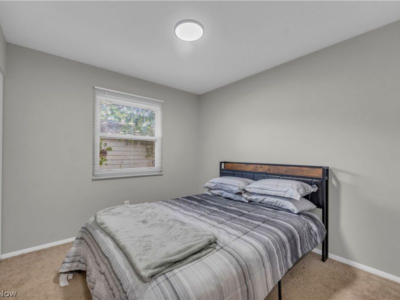 901 Jean Avenue , Akron, OH 44310 Photo 10