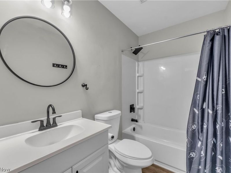 901 Jean Avenue, Akron, OH 44310 Photo 12