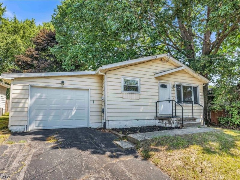 901 Jean Avenue , Akron, OH 44310 Photo 19