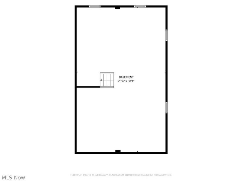 901 Jean Avenue, Akron, OH 44310 Photo 21
