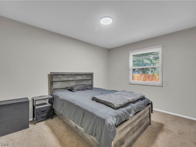 901 Jean Avenue, Akron, OH 44310 Photo 9