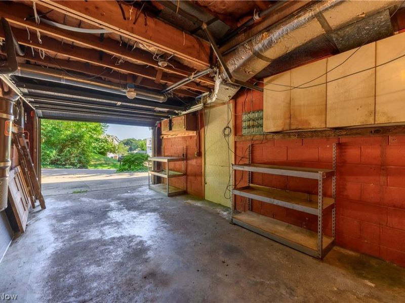 55 Willowdale Lake Avenue NW, North Canton, OH 44720 Photo 15