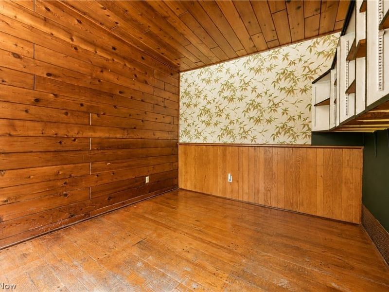 55 Willowdale Lake Avenue NW, North Canton, OH 44720 Photo 17